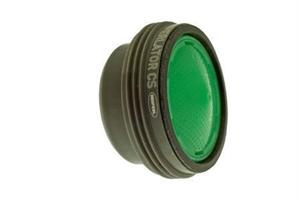 AREATORE M 24X1 CROMO FRATTINI