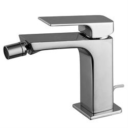 MIX BIDET SERIE FIT NERO OPACO FRATTINI