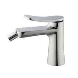 MIX BIDET SERIE FLO' CROMO FRATTINI