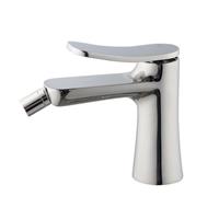 MIX BIDET SERIE FLO' CROMO FRATTINI