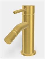 MIX BIDET SPILLO UP ORO SPAZZOLATO FRATTINI