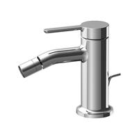 MIX BIDET SERIE SNAP CROMO FRATTINI