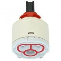 CARTUCCIA 42 MM BASSA BLISTER IDROBLOK