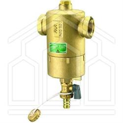DEFANGATORE MAGNETICO 2 FF FAR