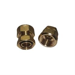 COPPIA ADATTATORI 3/4 F EUROKONUS 1/2 F INNOVA