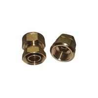 COPPIA ADATTATORI 3/4 F EUROKONUS 3/4 F INNOVA