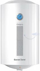 SCALDABAGNO ELETTRICO GARANTERM CHIARO 80V LT 2 ANNI THERMEX