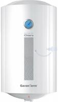 SCALDABAGNO ELETTRICO GARANTERM CHIARO 50V LT 2 ANNI THERMEX