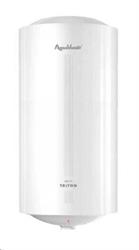 SCALDABAGNO ELETTRICO AQUAVERSO TRITON 30V LT 2 ANNI THERMEX