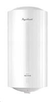 SCALDABAGNO ELETTRICO AQUAVERSO TRITON 30V LT 2 ANNI THERMEX
