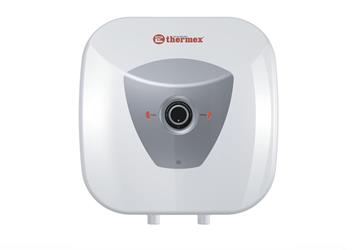 SCALDABAGNO ELETTRICO SOPRALAVELLO HIT ECO 15LT 3 ANNI THERMEX