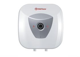 SCALDABAGNO ELETTRICO SOPRALAVELLO HIT ECO 15LT 3 ANNI THERMEX