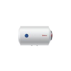 SCALDABAGNO ELETTRICO ORIZZONTALE AQUAVERSO TEANO 80H LT 2 ANNI THERMEX