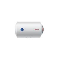 SCALDABAGNO ELETTRICO ORIZZONTALE AQUAVERSO TEANO 80H LT 2 ANNI THERMEX