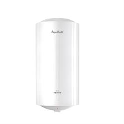 SCALDABAGNO ELETTRICO AQUAVERSO TRITON 50V LT 2 ANNI THERMEX
