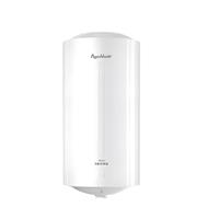 SCALDABAGNO ELETTRICO AQUAVERSO TRITON 50V LT 2 ANNI THERMEX