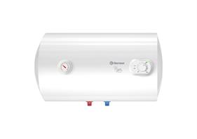 SCALDABAGNO ELETTRICO ORIZZONTALE HYPER 80H LT 5 ANNI THERMEX