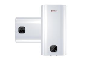 SCALDABAGNO ELETTRICO SMART COMFORT IF 50V 50LT WIFI 5 ANNI THERMEX