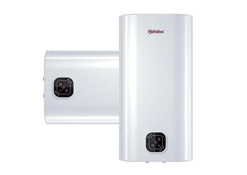 SCALDABAGNO ELETTRICO SMART COMFORT IF 80V 50LT WIFI 5 ANNI THERMEX