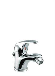 MIX BIDET SERIE REVE CROMO EURORAMA