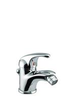 MIX BIDET SERIE REVE CROMO EURORAMA