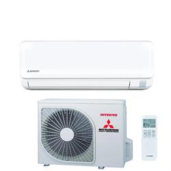CLIMATIZZATORE KIREIA EVO 24000BTU 71ZTL-W MITSUBISHI