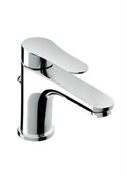 MIX LAVABO SERIE VIVA CROMO EURORAMA