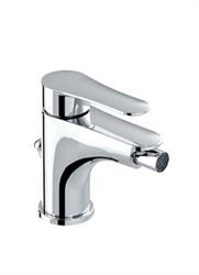 MIX BIDET SERIE VIVA CROMO EURORAMA