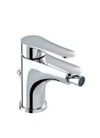 MIX BIDET SERIE VIVA CROMO EURORAMA