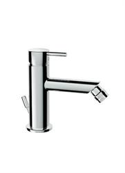 MIX BIDET SERIE DELINEA CROMO EURORAMA