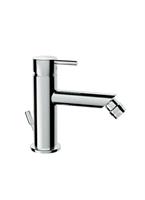 MIX BIDET SERIE DELINEA CROMO EURORAMA