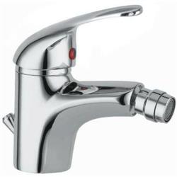 MIX BIDET SERIE PRIMA CROMO EURORAMA