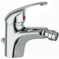 MIX BIDET SERIE PRIMA CROMO EURORAMA