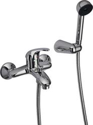 MIX VASCA SERIE REVE CROMO EURORAMA