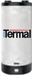SCALDACQUA A POMPA DI CALORE 80LT TWMBS 8080-D A TERMAL