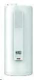 SCALDACQUA A POMPA DI CALORE 100LT TWMMS 09100-L TERMAL