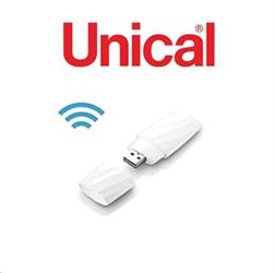 PENNETTA WIFI AIR CRISTAL UNICAL
