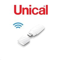 PENNETTA WIFI AIR CRISTAL UNICAL