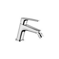 MIX BIDET LUCENTE S/PILETTA CROMO JACUZZI