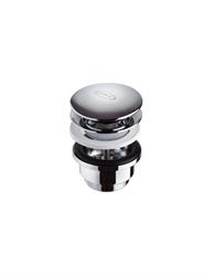 PILETTA SCARICO AUTOMATICO S. RAPID 11/4 JACUZZI