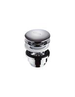 PILETTA SCARICO AUTOMATICO S. RAPID 11/4 JACUZZI