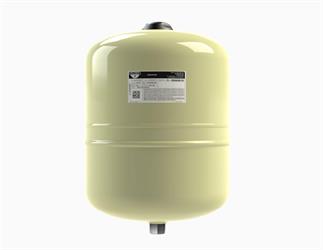 VASO ESPANSIONE 24LT HYDRO-PLUS 1 TX AV 10BAR  BX1 ZILMET