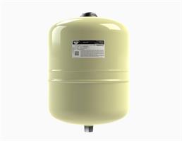 VASO ESPANSIONE 24LT HYDRO-PLUS 1 TX AV 10BAR  BX1 ZILMET