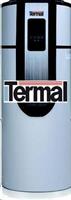 SCALDACQUA A POMPA DI CALORE 300Lt TWMBS2302A  TERMAL