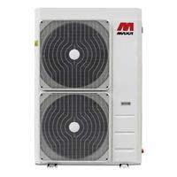 POMPA DI CALORE MONOF. i-32V512 12KW R32 C/PRIMA ACC. INC. MAXA