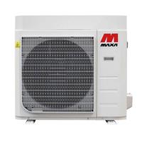 POMPA DI CALORE MONOF. i-32V506A 6KW R32 C/PRIMA ACC. INC. MAXA