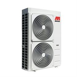 POMPA DI CALORE TRIFASE i-32V518T 18KW R32 PRIMA ACC. INCL. MAXA
