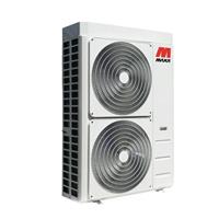 POMPA DI CALORE TRIFASE i-32V518T 18KW R32 PRIMA ACC. INCL. MAXA