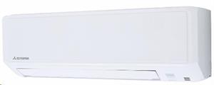 CLIMATIZZATORE 12000BTU DX A++/A+ DXC12Z6-W1+DXK12Z6-W1 MITSUBISHI