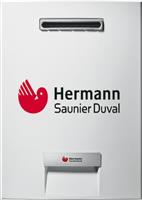 SCALDINO OPALIA EXTERNAL F 12 GPL HERMANN